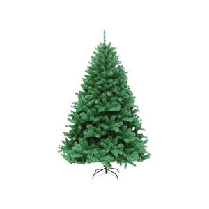 2024 Wholesale <b>Artificial</b> Xmas Home 3M Decorations Ornaments Pvc Christmas <b>Tree</b> for Party - Product Image 1