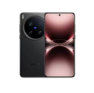 Nuevo Original Usado para VlVO X200 ultra 5G, Teléfono Inteligente Snapdragon 8 Elite, Pantalla de 6.82 Pulgadas, Cámara Principal Zeiss Optics de 50 <span class=keywords><strong>MP</strong></span>, Cargador de 90W - Product Image 2