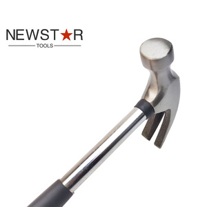 <strong>High</strong> Quality 160-Piece Electric Insulation Tape <strong>Set</strong> Good for Home <strong>Car</strong> Repair Hand-Powered Case Packaging Household <strong>Car</strong> Tool Kit - Product Image 4