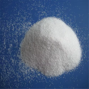 Mài Trắng alumina hợp nhất cho giấy mài mòn Trắng Corundum grits nhôm Oxit mịn bột để đánh bóng - Product Image 6