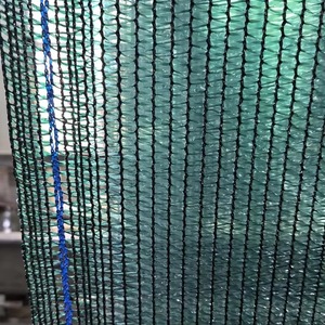 <span class=keywords><strong>Malla</strong></span> <span class=keywords><strong>de</strong></span> <span class=keywords><strong>Sombra</strong></span> Verde <span class=keywords><strong>de</strong></span> HDPE con Estabilizador UV, 75% <span class=keywords><strong>de</strong></span> Bloqueo Solar, Rollo <span class=keywords><strong>de</strong></span> 50m <span class=keywords><strong>para</strong></span> <span class=keywords><strong>Invernaderos</strong></span> y Viveros - Product Image 6