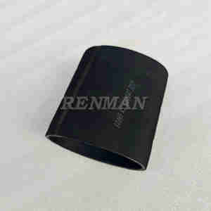 CCEC K19 38 K60 ISZ جزء خرطوم عادي - Product Image 1