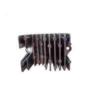Controlador de Luces Diurnas Delanteras Liwiny 8X0998475/02 para A1 2011-2014