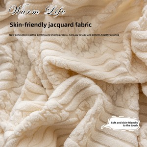 <span class=keywords><strong>Funda</strong></span> de Sofá Elástica Willow Bud de Cobertura Total, Diseño de Pata de Gallo, Tejido Jacquard, Uso Doméstico, Función Eléctrica de Primera Clase - Product Image 4