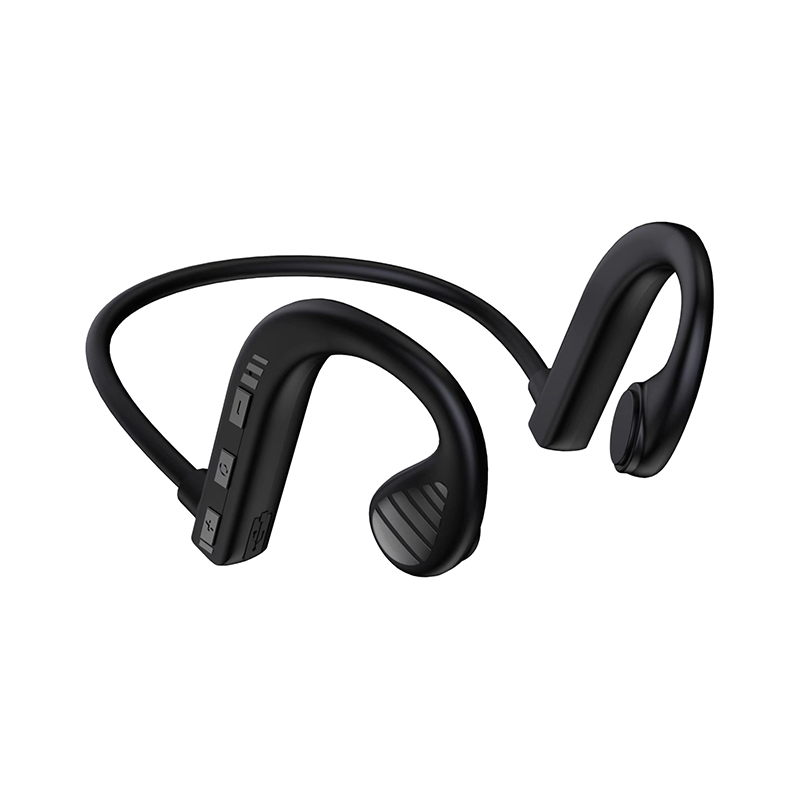 Duckbill FACE MASK Earloop Ear Strap 3ply 3ply 50pcs