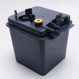 Cubo de Almacenamiento Compatible DB-EPT009810SP SKN0276 para Impresora Domino Serie AX - Product Image 3