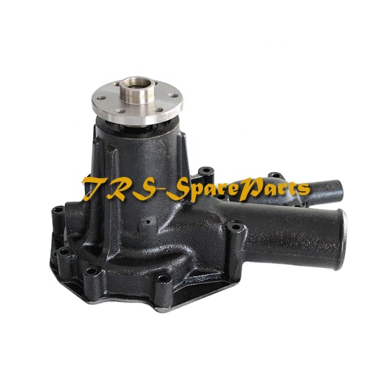 1-13650133-0 1136501330 WATER PUMP FITS ISUZU 6HK1 HITACHI ZX330