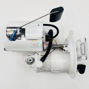 POMPE À CARBURANT ET MODULE D'ENSEMBLE DE CAPTEUR 31110-C2500 pour Hyundai Kia 31110-C2500 - Product Image 2