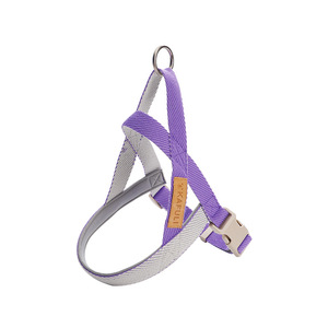 कुत्ते का पट्टा बनियान प्रकार छाती स्ट्रैप एक्सपेंडेबल समायोज्य समायोज्य समायोज्य समायोज्य समायोज्य - Product Image 5