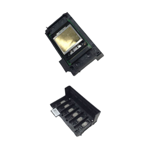 Tête d'impression pour Expression Premium FA09000 XP-610 XP-850 XP-625 XP-720 XP-630 XP-550 XP-620 XP-810 XP-821 XP-897 XP-721 Isscx - Product Image 4