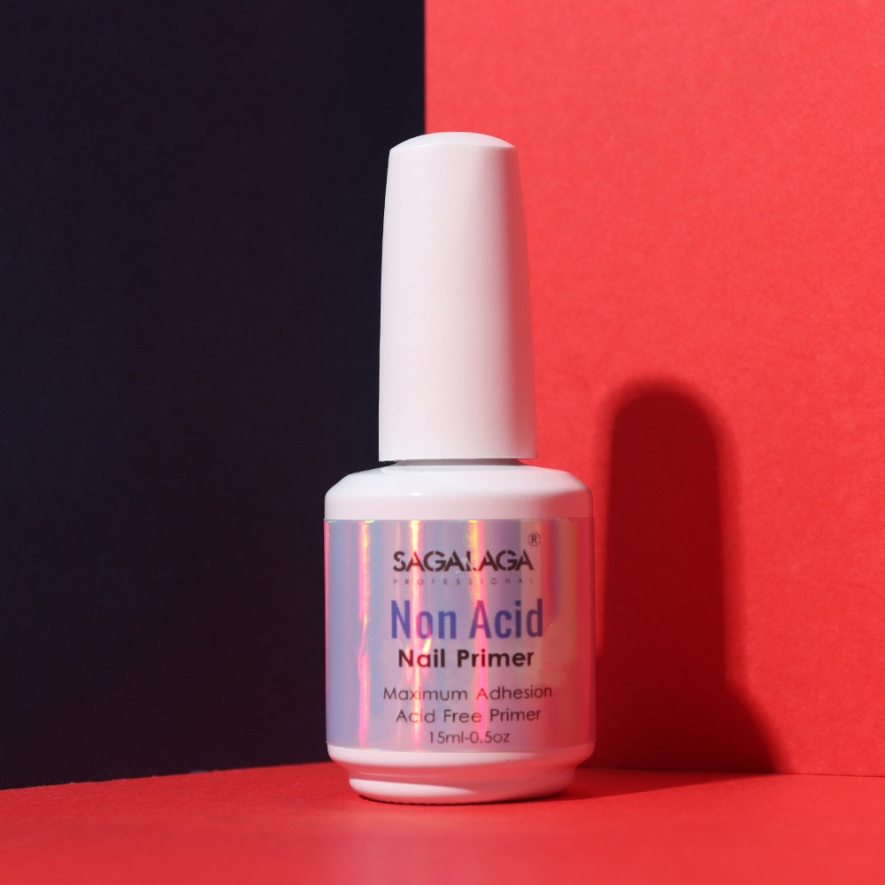 Nail Primer