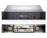 Server Penyimpanan Dell ME5024 ME5048 ME5012 San Storage Dell Storage Dell ME5024 Baru Tersedia