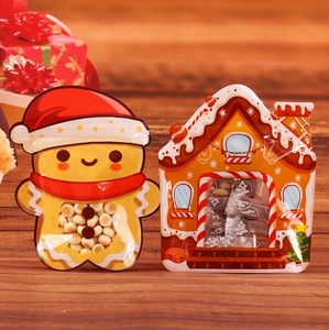 Многоразовая сумка для закусок - Product Image 4