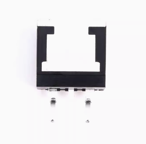 Circuito Integrato L7805CD2T-TR L7805CD <span class=keywords><strong>L7805C</strong></span> L7805 Disponibile, Chip Regolatore di Tensione - Product Image 3