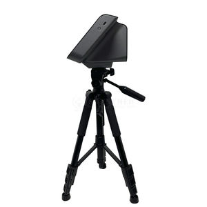 उच्च सटीक दृश्य परीक्षण दृष्टि परीक्षक उपकरण दृष्टि परीक्षक - Product Image 3