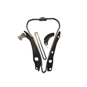 Kit de Reparación de Ajustador de Admisión del Motor ASBG-CA478XK-7, Árbol de Levas de Admisión y Escape para Motor Changan 478, Accesorios para Automóviles - Product Image 2