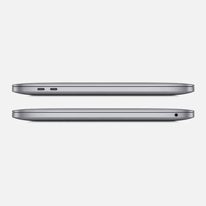 Ordinateur portable 15 pouces I5 2018 avec clavier anglais, 16 Go de RAM, uniquement pour le bureau - Product Image 5