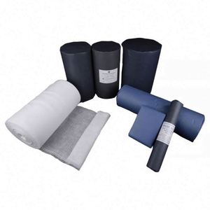 90cm x 100m 750g grande Jumbo <span class=keywords><strong>Med</strong></span> rollo de gasa - Product Image 2