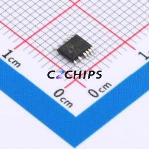 Original et tout nouveau LT8361IMSE # PBF MSOP-12 Circuit intégré IC Puce PMIC DC-DC Power IC - Product Image 1
