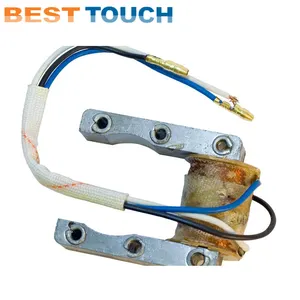 Động Cơ Xăng Xe Đạp 2 Thì 48cc 49cc 50cc 60cc 66cc <span class=keywords><strong>F80</strong></span> 100cc Bộ Động Cơ Xe Đạp Có Động Cơ Xăng 80cc - Product Image 5