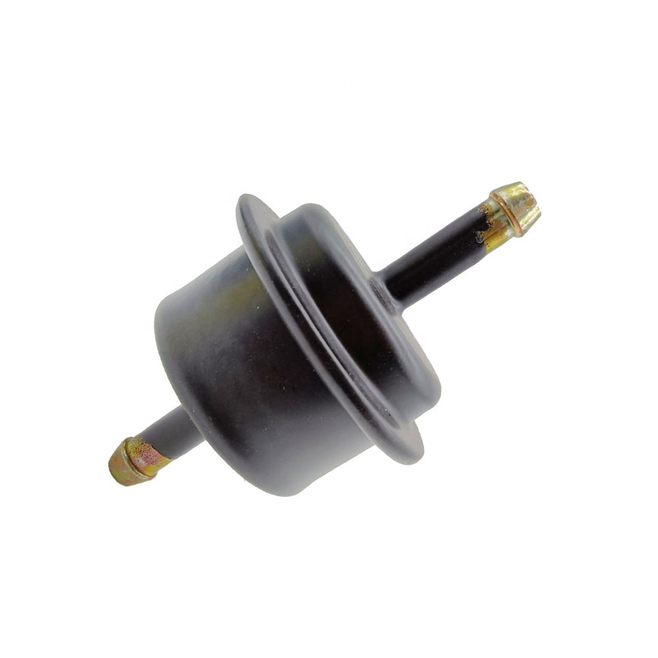 Factory Price OEM 25430-PLR-003 Fuel Filter For Honda Filtro de combustible