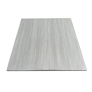 Composite <span class=keywords><strong>PVC</strong></span> cao su sàn gạch cao su phòng tập thể dục sàn của tập thể dục composite cao su gạch bề mặt với <span class=keywords><strong>PVC</strong></span> Thảm - Product Image 3