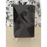 Attack on Titan FINAL B [JAP] Variant Cover Mystery Boxes 100g Manuelle Expédition Refuser l'inventaire