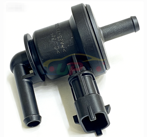 Genuine Quality <b>Engine</b> <b>System</b> VALVE-PURGE CONTROL 29010-2B000 290102B000 For K-ia TELLURIDE 29010 2B000 - Product Image 3