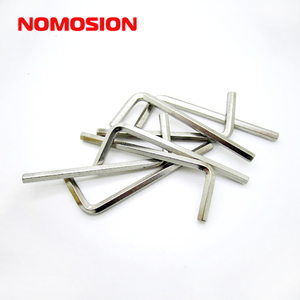 Chỉ Số Dao Phay Chèn Cắt Công Cụ Chuyển WTJNR1616K16/2020K16/2525M16/3232P16 Hình Trụ Chuyển Công Cụ Chủ Để Cho Loại W Kẹp - Product Image 5