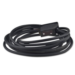 Sensor de presión Cx413p original de - Product Image 1