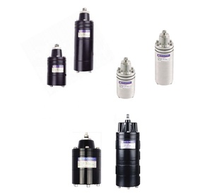 Relé de Acción Rápida YTC Serie YT-520 YT-525 YT-530 con Buen Precio - Product Image 1