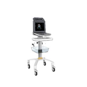Marca Zoncare Ultrasonido M5 2025 con bajo <span class=keywords><strong>precio</strong></span> Escáner de ultrasonido de examen abdominal Doppler a color de mano - Product Image 3