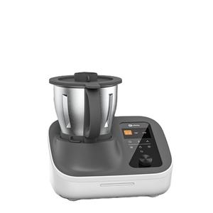 Lifeite Auto <span class=keywords><strong>Cook</strong></span> 21-en-1 Multifonction Bébé Robot Culinaire Mélangeur Smart Cuisson Machine <span class=keywords><strong>Recettes</strong></span> Guidées - Product Image 1
