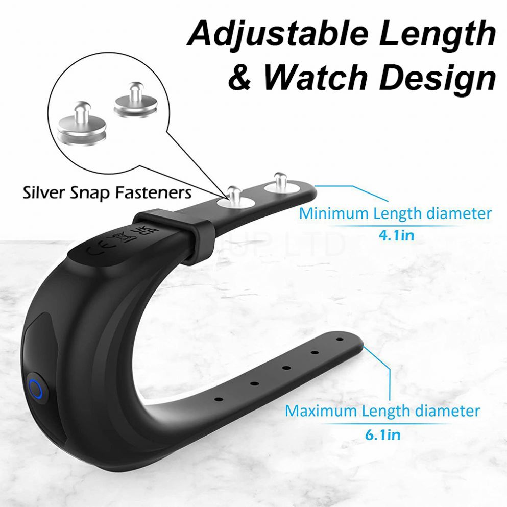 orgasmus durch vibration Penisringe im Vergleich: Diese Modelle bringen's wirklich main image 1