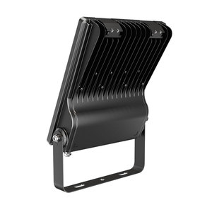 โคมไฟ LED สำหรับสนามเทนนิสกลางแจ้ง300วัตต์320วัตต์โคมไฟ LED ZGSM-FL07-320XL ZGSM-FL07-3ขนาดเล็กสำหรับสนามฟุตบอล - Product Image 6