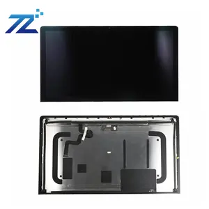 Original 2012 2K a1419 imac 27 screen display assembly LM270WQ1 (SD)(F1)/SDF2 AP/N 661-7885 for imac