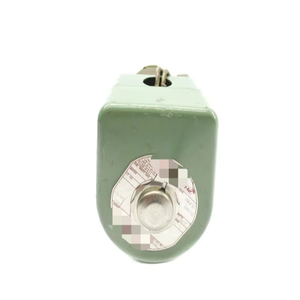822299 110/120V 200PSI Baru Asli Siap Gudang Otomasi Industri PLC Pengendali Pemrograman - Product Image 1