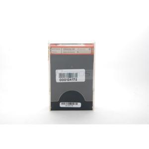 สำหรับ S5 SIMATIC 6ES5375-0LA15โมดูลหน่วยความจำ EPROM ล้าสมัย8K (DE) สำหรับอุปกรณ์ไฟฟ้า - Product Image 1