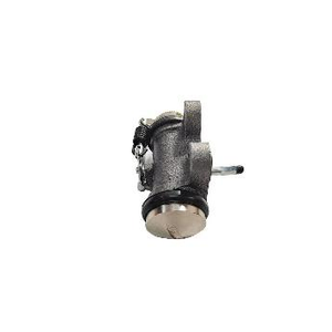 8973497080 Rear <b>Brake</b> Wheel Cylinder for Isuzu NMR NLR 6.2T <b>Truck</b> 4JJ1 4HK1 8-97349708-0 Braking <b>System</b> Factory Price - Product Image 1