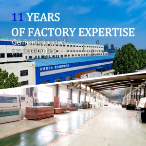 نظام درابزين خشبي خارجي مع درابزين ، درابزين متين وآمن للشرفة والشرفة والدرج الخارجي - Product Image 5