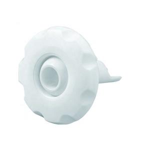 Accesorios para Piscinas y Spas, Sistema de Accesorios para Piscinas de Alta Calidad - Product Image 3