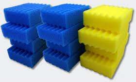 ช่วยคุณสร้างสวนบ่อ<span class=keywords><strong>ปลา</strong></span>ที่สวยงามและชัดเจนปรับปรุงคุณภาพน้ำและให้อัตราการอยู่รอดของปลา - Product Image 5