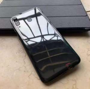 Vente en gros de téléphones mobiles 5G d'origine A40S version mondiale Smartphone 5G 6.4 pouces 4 Go de RAM 64 Go de téléphone déverrouillé Téléphone cellulaire - Product Image 5