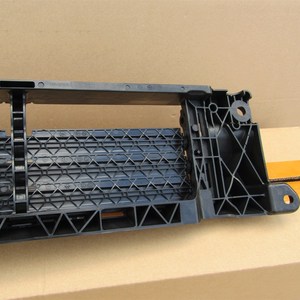 Moteur d'obturateur OEM:71350-3B4-H11 H-onda C-RV Plug-in Hybrid 2023-2024 Grille de ventilation du moteur - Product Image 5