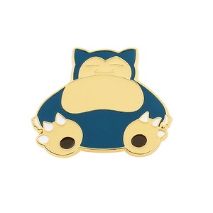 Custom Made Cartoon Anime Metal for Lapel Pin Badge Soft or Hard Enamel Manufacturer Direct Metal Crafts