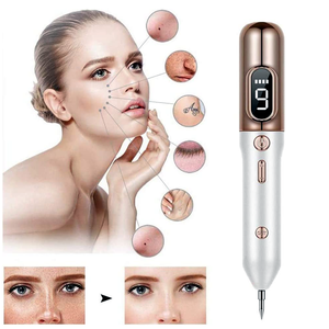 Lápiz Removedor de Lunares, Lápiz Removedor de Lunares Casero para la Piel, Dispositivo para Eliminar Tatuajes Oscuros, Papilomas y Espinillas - Product Image 6