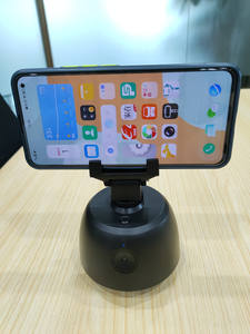 Estabilizador de Video Portátil F7 con Estabilizador de Cámara Integrado <span class=keywords><strong>para</strong></span> Teléfono, <span class=keywords><strong>Gimbal</strong></span> Antivibración <span class=keywords><strong>para</strong></span> Teléfono Económico - Product Image 5