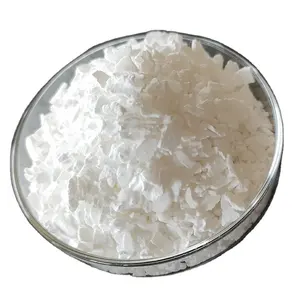 Tablet kelas makanan Tiongkok garam 20kg paket kelas makanan Kalsium klorida harga makanan industri klorin kelas makanan Per kiloan 1 Kg 74%