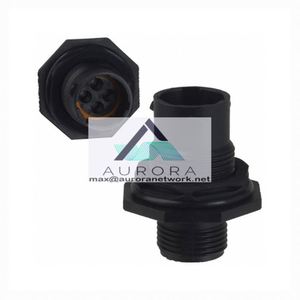 Carcasas de conector circular de alta calidad - Product Image 3