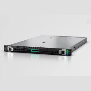 Serveur en rack 1U Proliant DL365 Gen11 neuf avec processeur AMD EPYC 9554P, 800 W, niveau entreprise, offre des performances élevées - Product Image 4